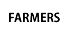 farmers